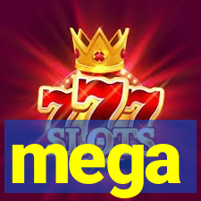 mega-sena concurso 272